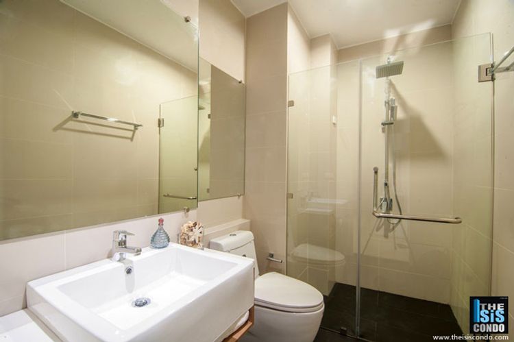 ภาพแบบบ้าน-B1-201