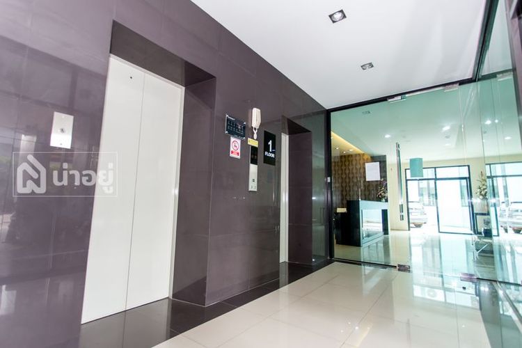 ภาพแบบบ้าน-C1-701