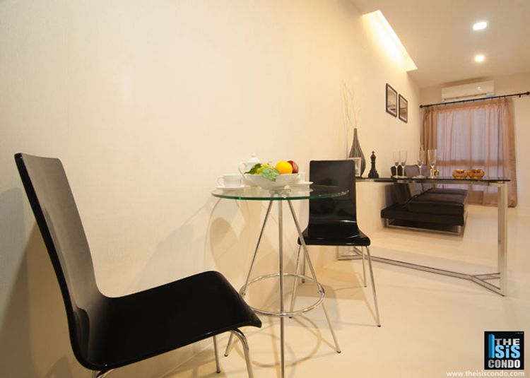 ภาพแบบบ้าน-C1-701