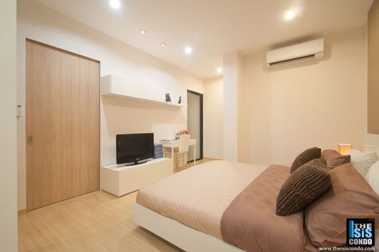 ภาพแบบบ้าน-C1-701