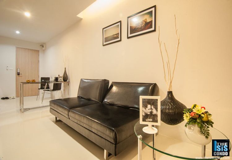 ภาพแบบบ้าน-C1-701