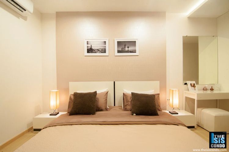 ภาพแบบบ้าน-C1-701