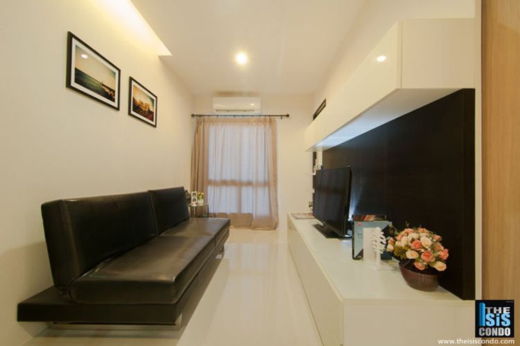 ภาพแบบบ้าน-C1-701