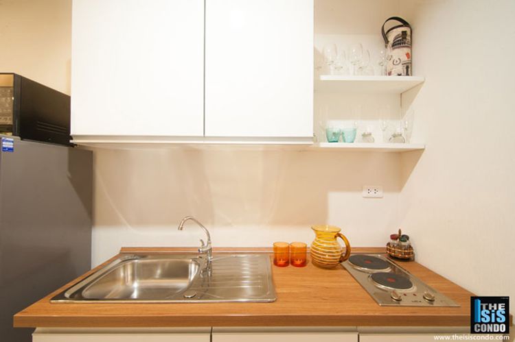 ภาพแบบบ้าน-C1-701