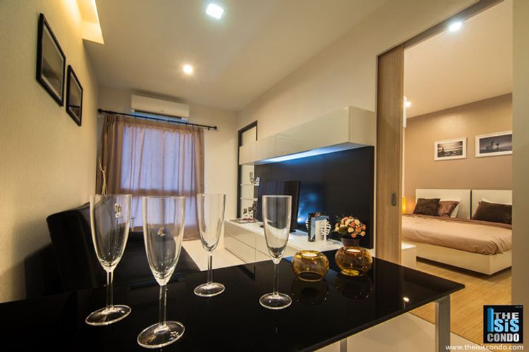 ภาพแบบบ้าน-C1-701