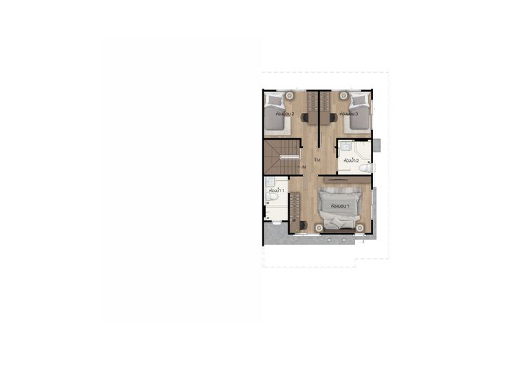 ภาพแบบบ้าน-หอมนิล 134