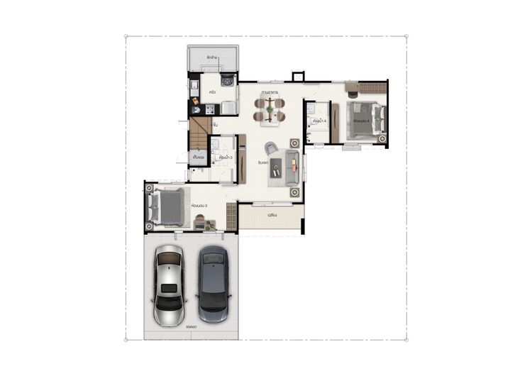 ภาพแบบบ้าน-หอมมะลิ  156