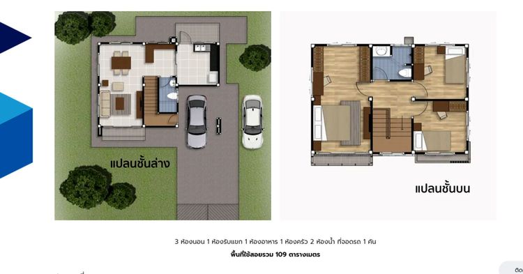 ภาพแบบบ้าน-LV1