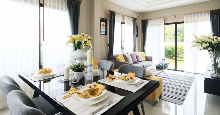 ภาพแบบบ้าน-LV1