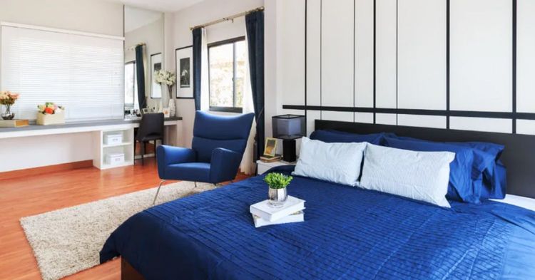 ภาพแบบบ้าน-LV1