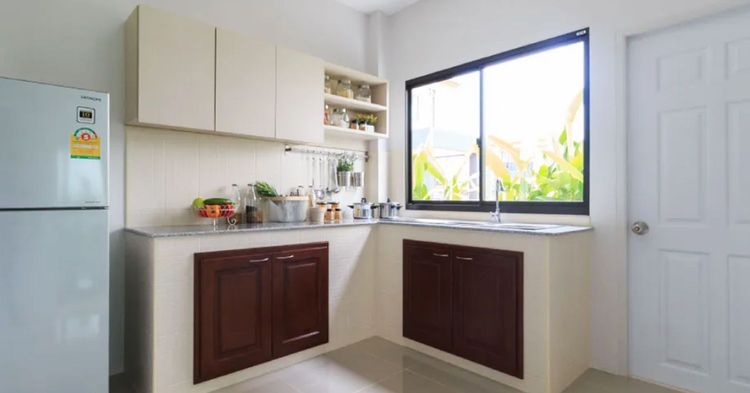 ภาพแบบบ้าน-LV1