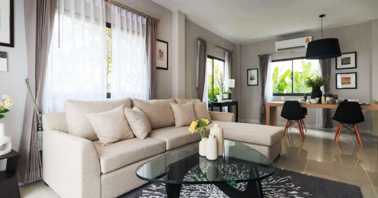 ภาพแบบบ้าน-LV2