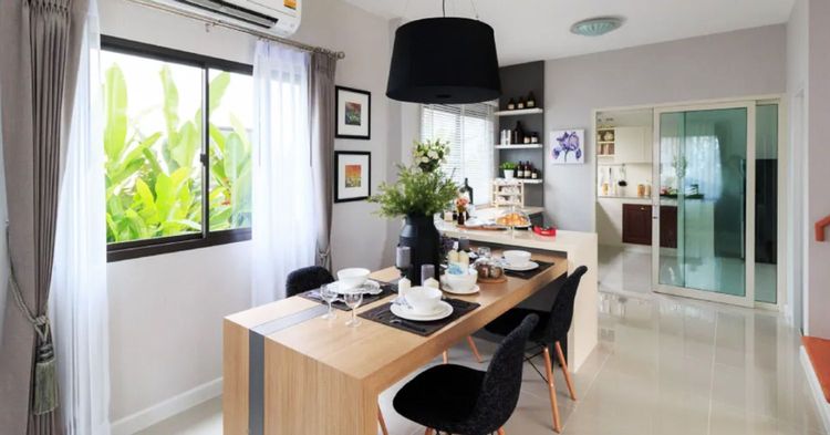 ภาพแบบบ้าน-LV2