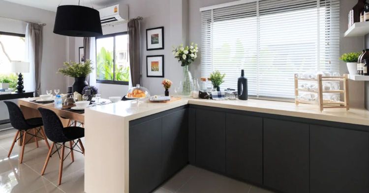 ภาพแบบบ้าน-LV2