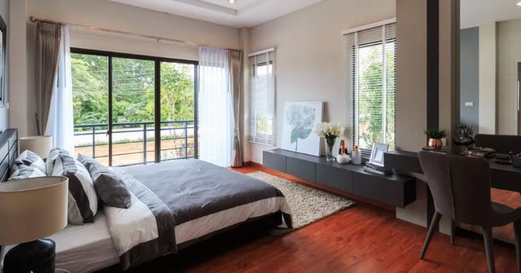 ภาพแบบบ้าน-LV2