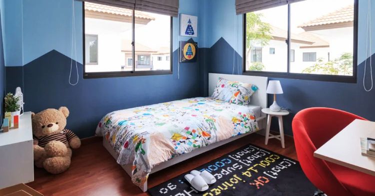 ภาพแบบบ้าน-LV2