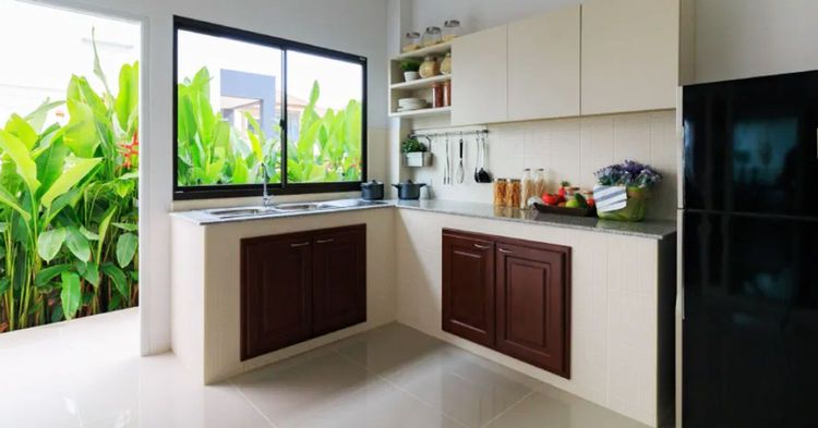 ภาพแบบบ้าน-LV2