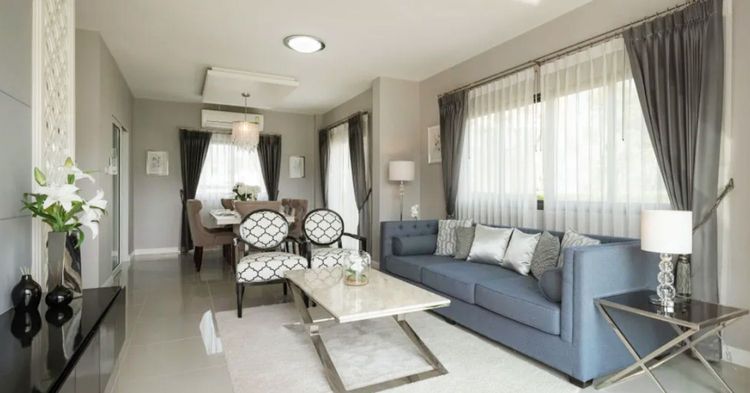 ภาพแบบบ้าน-LV3