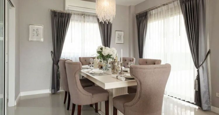 ภาพแบบบ้าน-LV3