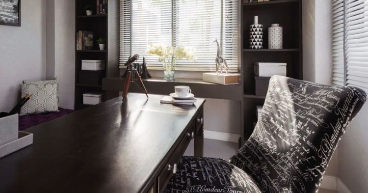 ภาพแบบบ้าน-LV3