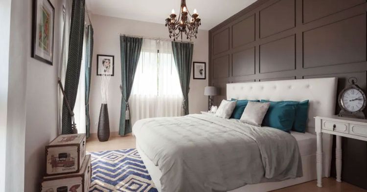 ภาพแบบบ้าน-LV3