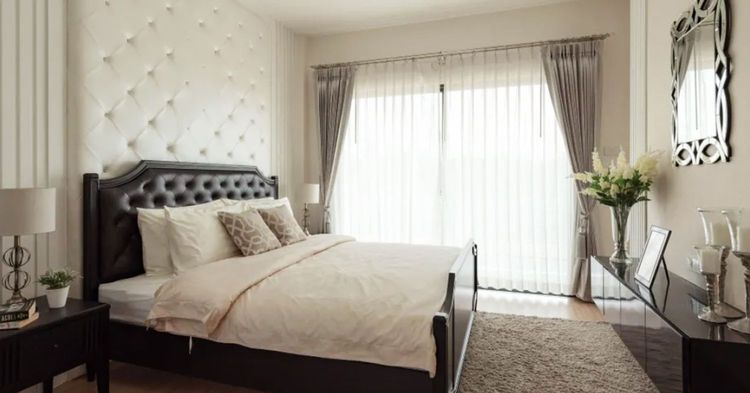 ภาพแบบบ้าน-LV3