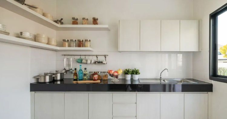 ภาพแบบบ้าน-LV3