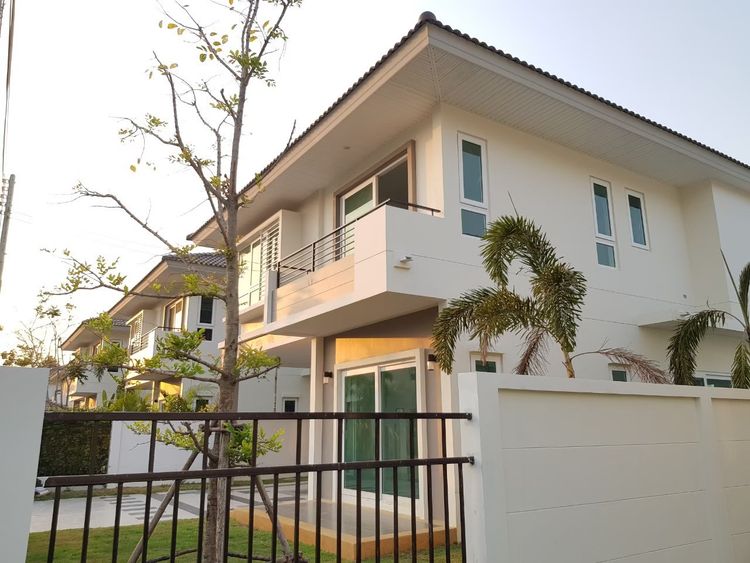 ภาพแบบบ้าน-ศุภลักขณา
