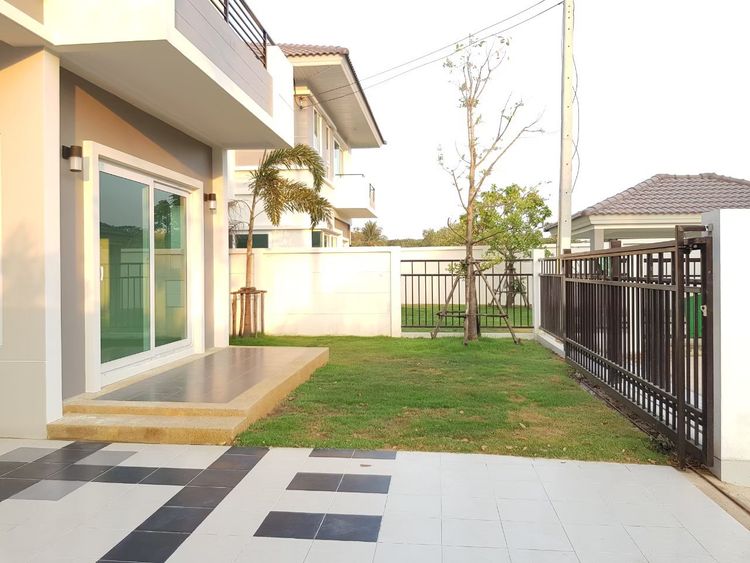 ภาพแบบบ้าน-ศุภลักขณา