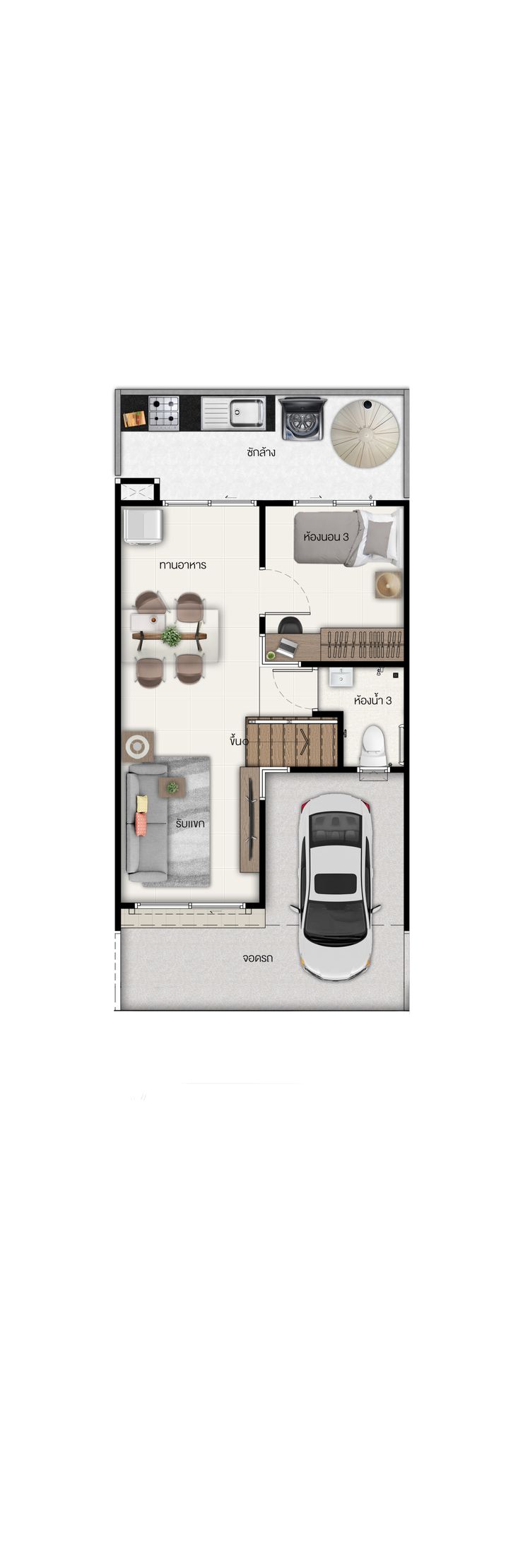 ภาพแบบบ้าน-หอมจันทร์ 93