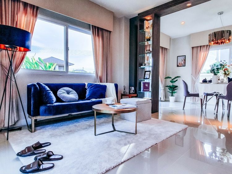 ภาพแบบบ้าน-ศุภกัลย์