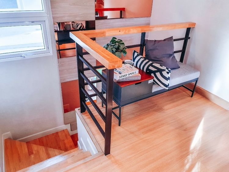 ภาพแบบบ้าน-ศุภกัลย์