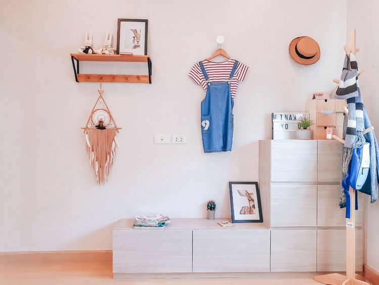 ภาพแบบบ้าน-ศุภกัลย์