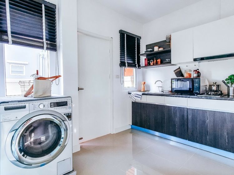 ภาพแบบบ้าน-ศุภกัลย์