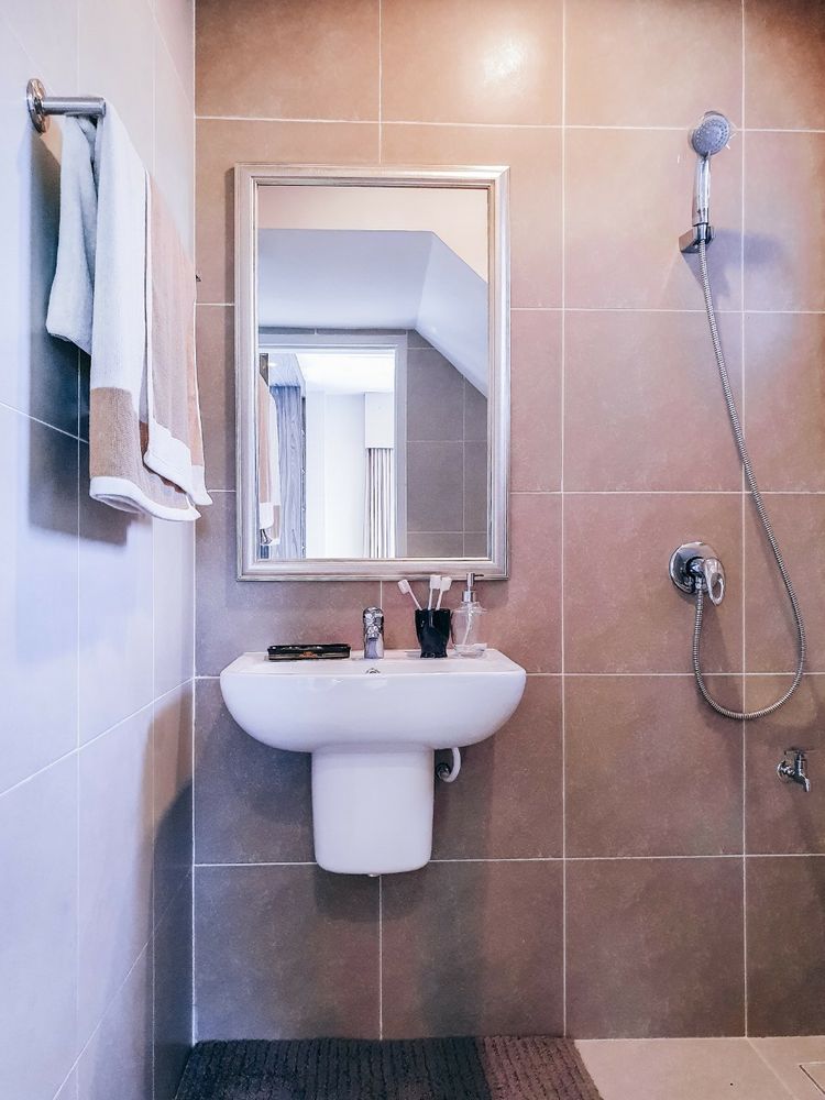 ภาพแบบบ้าน-ศุภกัลย์