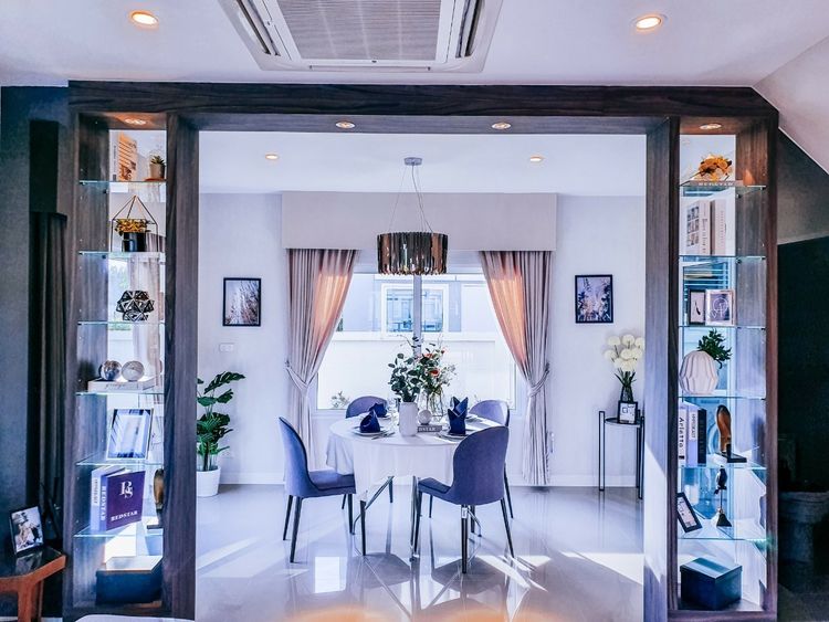 ภาพแบบบ้าน-ศุภกัลย์