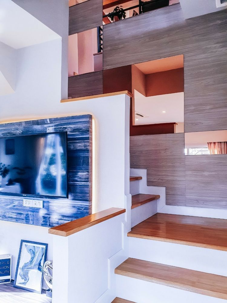 ภาพแบบบ้าน-ศุภกัลย์