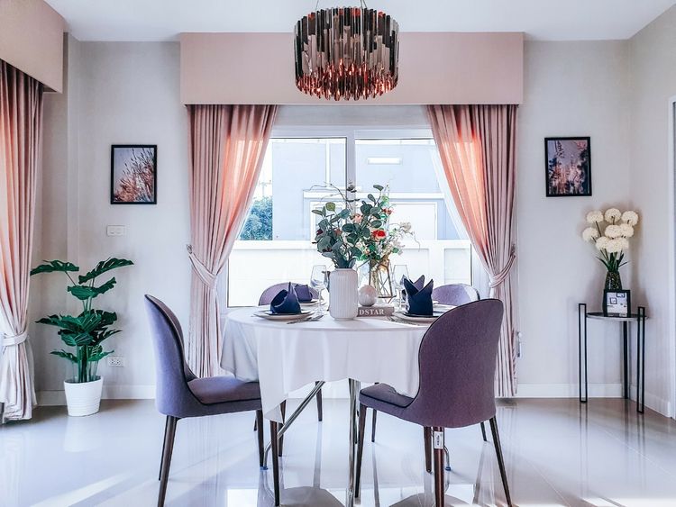 ภาพแบบบ้าน-ศุภกัลย์