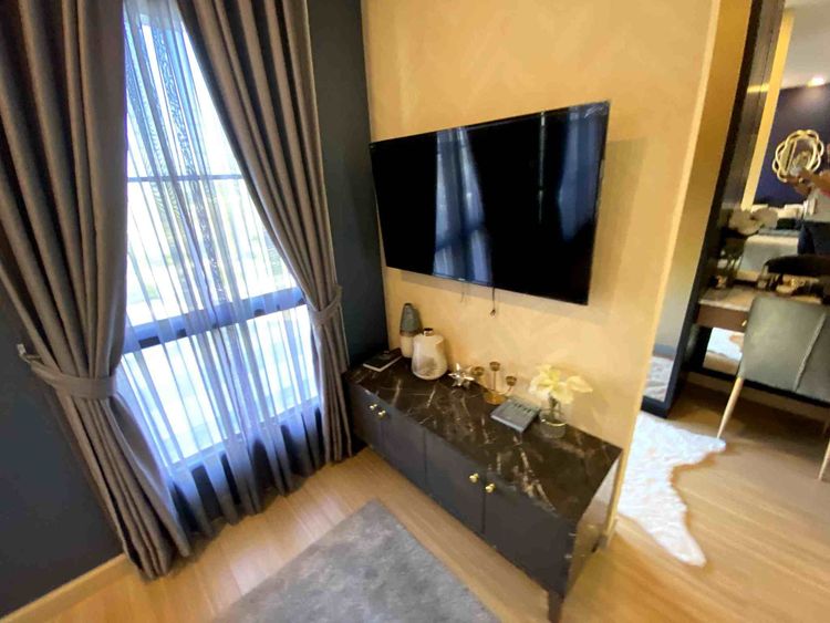 ภาพแบบบ้าน-บ้านแฝด