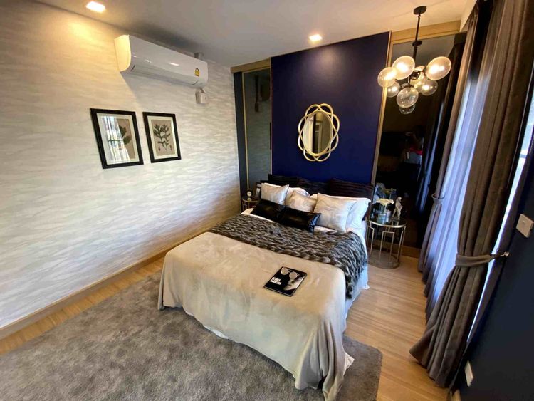 ภาพแบบบ้าน-บ้านแฝด