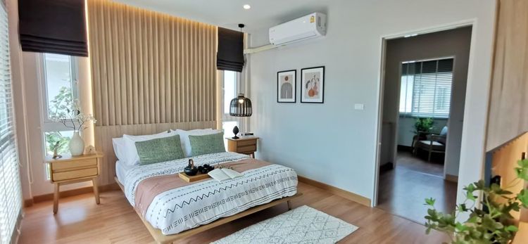 ภาพแบบบ้าน-ศุภนันท์