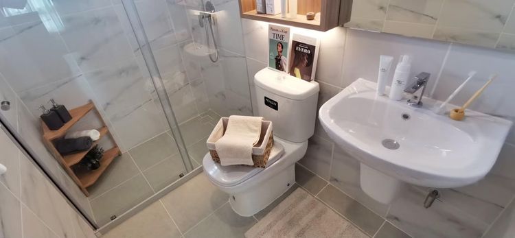 ภาพแบบบ้าน-ศุภนันท์