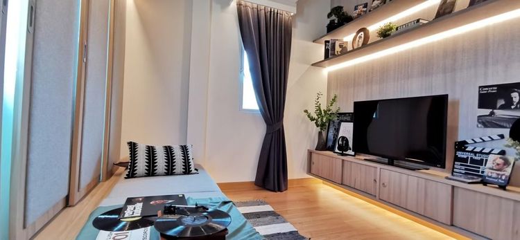 ภาพแบบบ้าน-ศุภนันท์