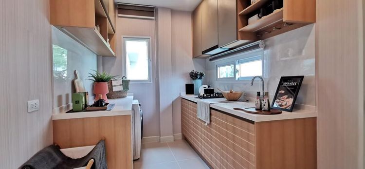 ภาพแบบบ้าน-ศุภนันท์