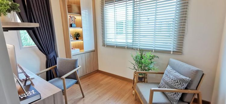 ภาพแบบบ้าน-ศุภนันท์