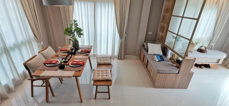 ภาพแบบบ้าน-ศุภนันท์