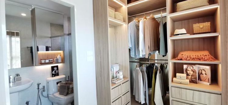 ภาพแบบบ้าน-ศุภนันท์