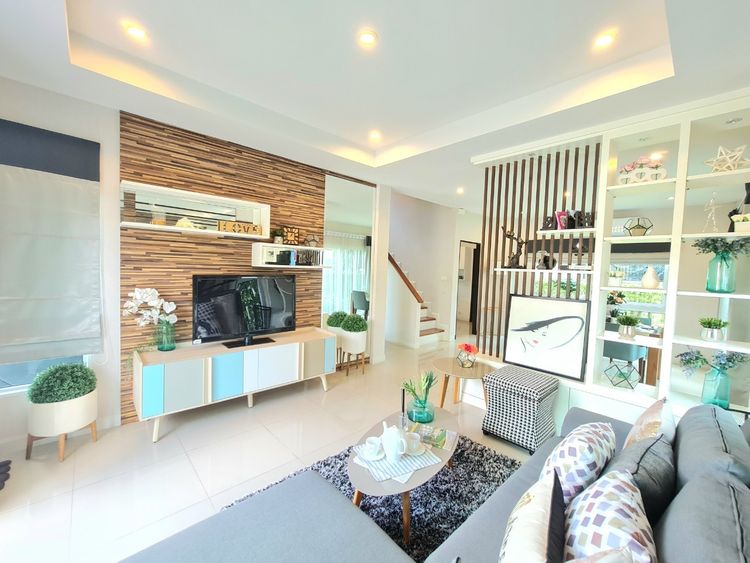 ภาพแบบบ้าน-ศุภลักขณา