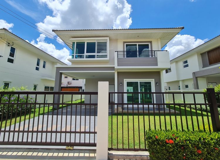 ภาพแบบบ้าน-ศุภลักขณา