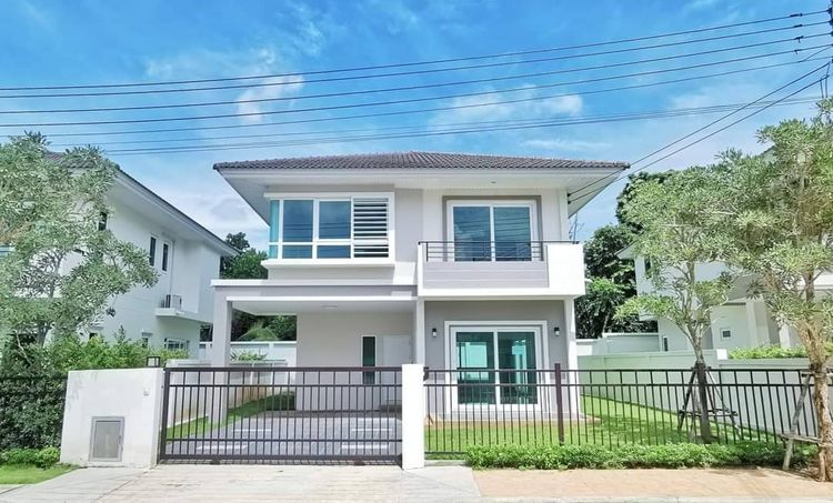 ภาพแบบบ้าน-ศุภลักขณา